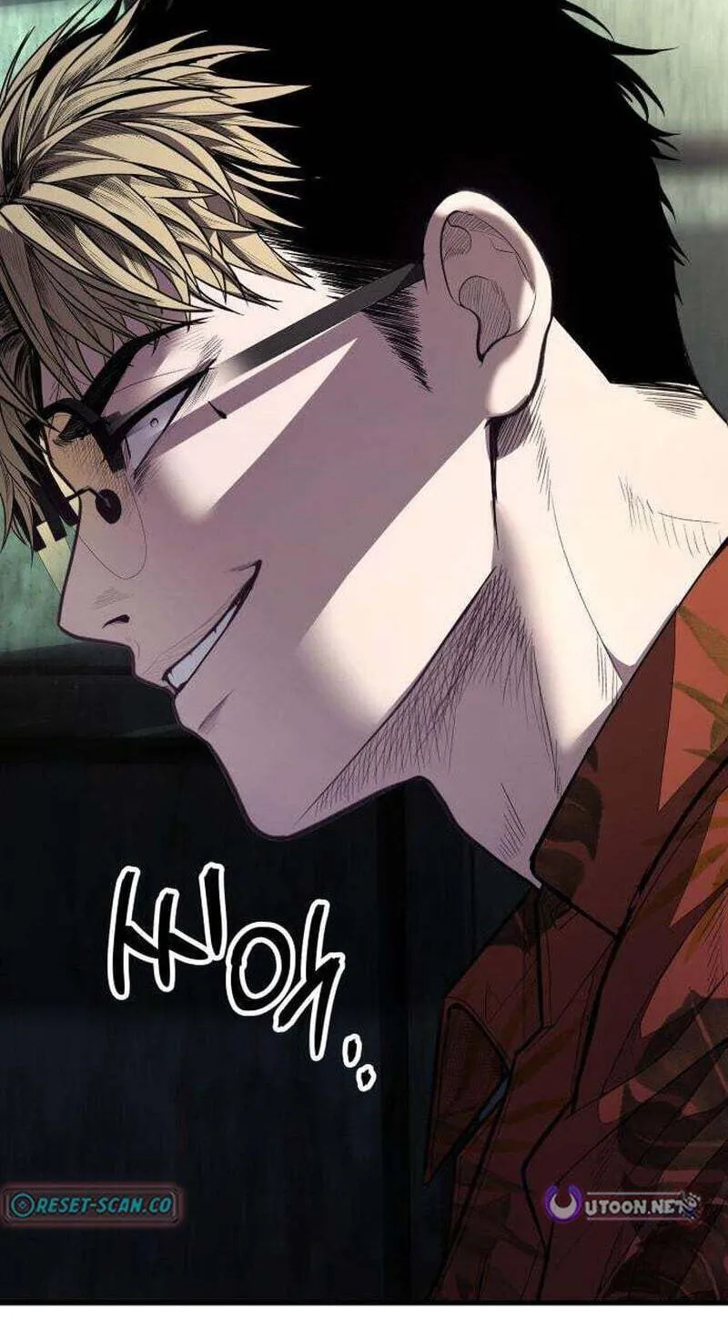Read Corporate Punch chapter 20 image 30 on Lezhin