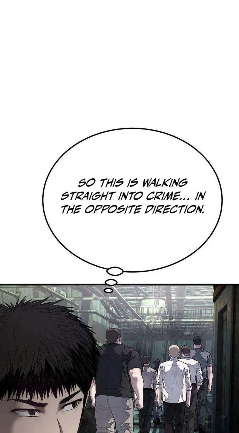 Read Corporate Punch chapter 20 image 31 on Lezhin