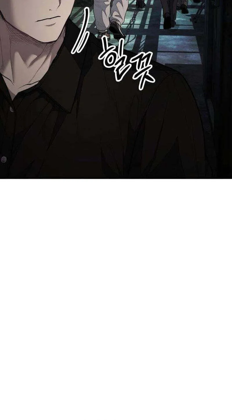 Read Corporate Punch chapter 20 image 32 on Lezhin