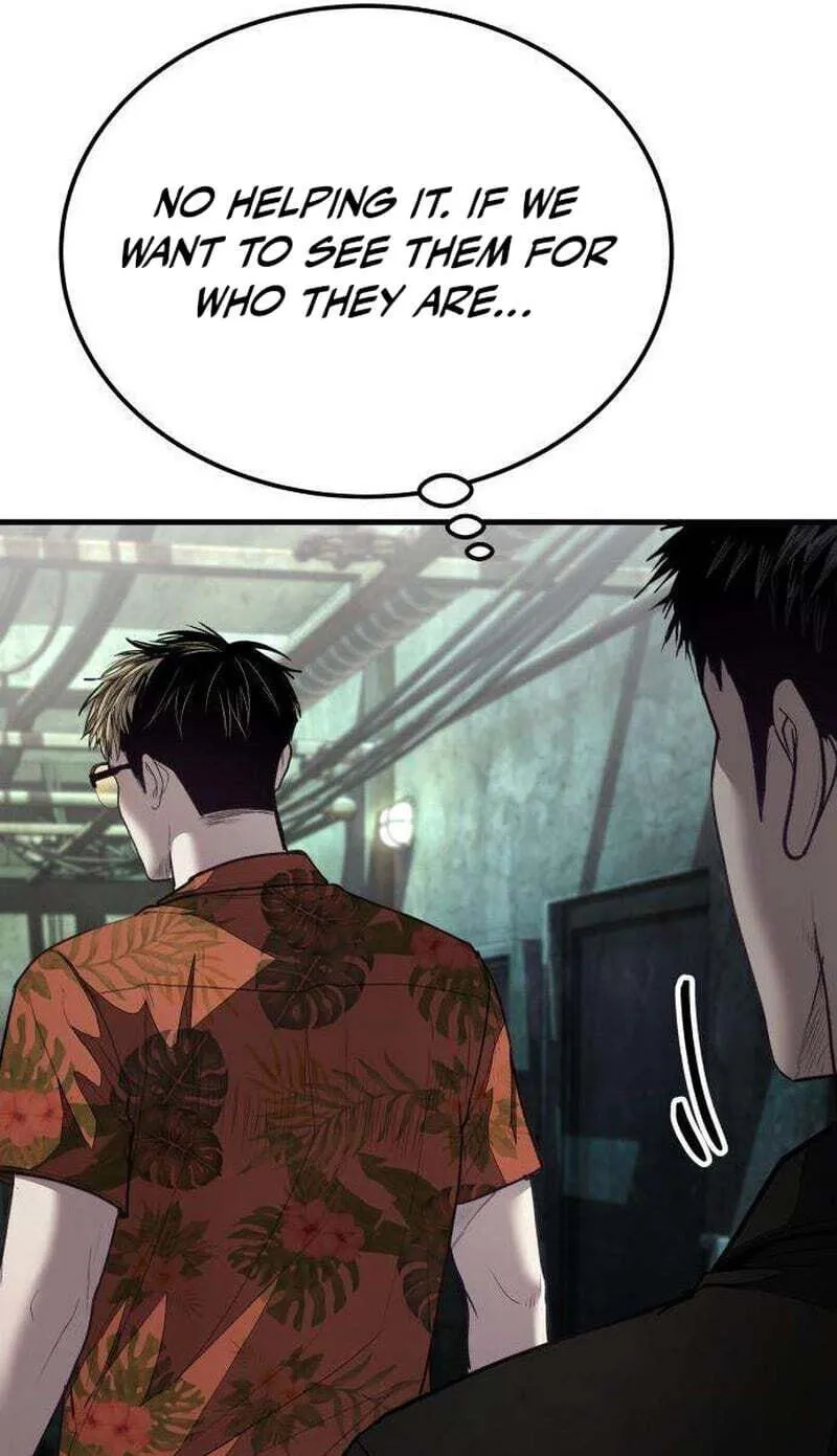 Read Corporate Punch chapter 20 image 33 on Lezhin