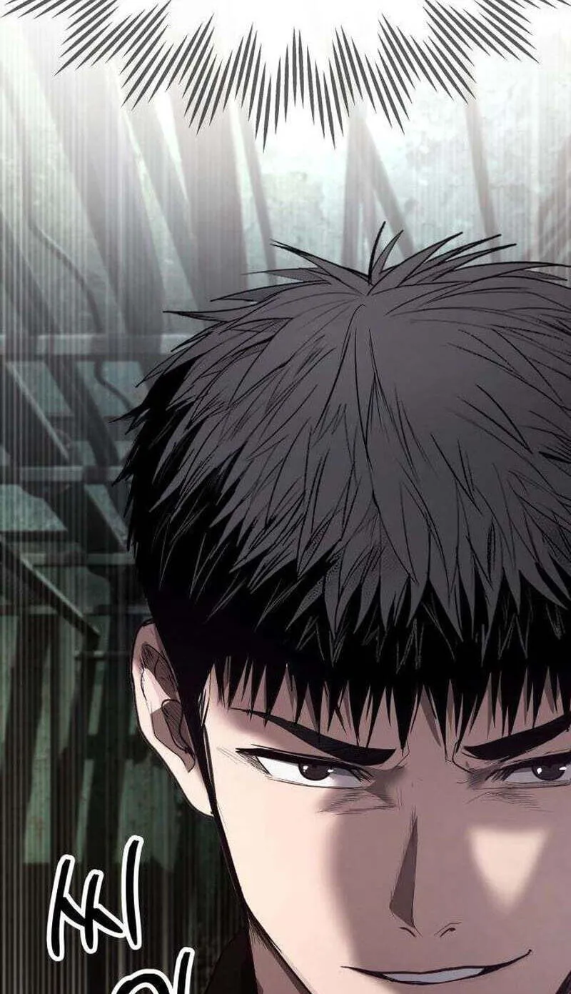 Read Corporate Punch chapter 20 image 35 on Lezhin