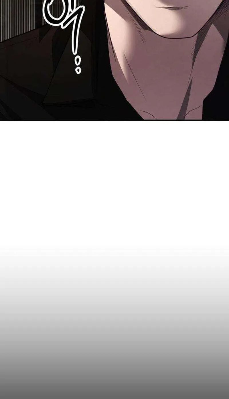 Read Corporate Punch chapter 20 image 36 on Lezhin