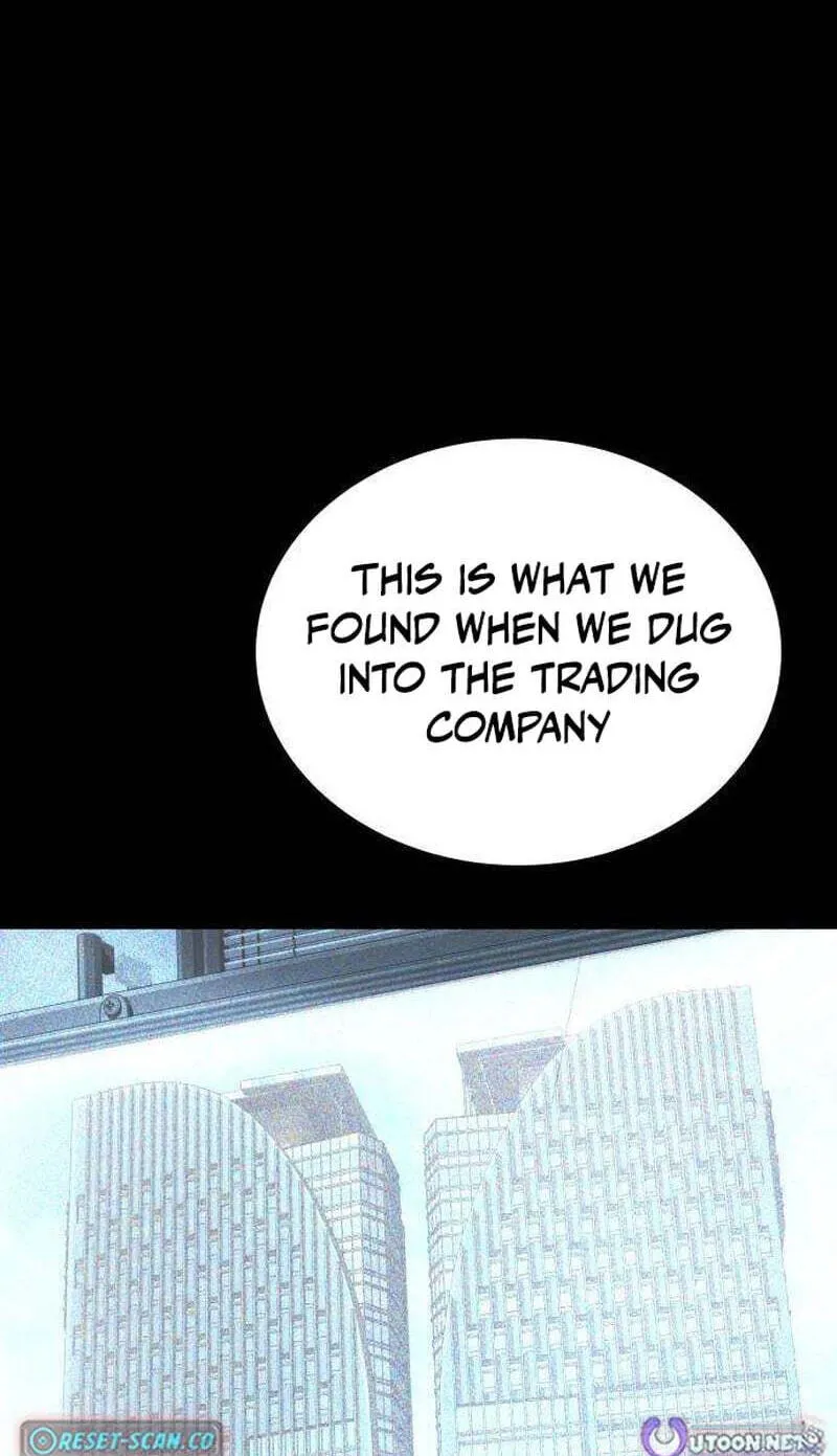 Read Corporate Punch chapter 20 image 38 on Lezhin