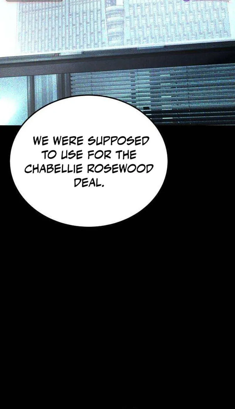 Read Corporate Punch chapter 20 image 39 on Lezhin