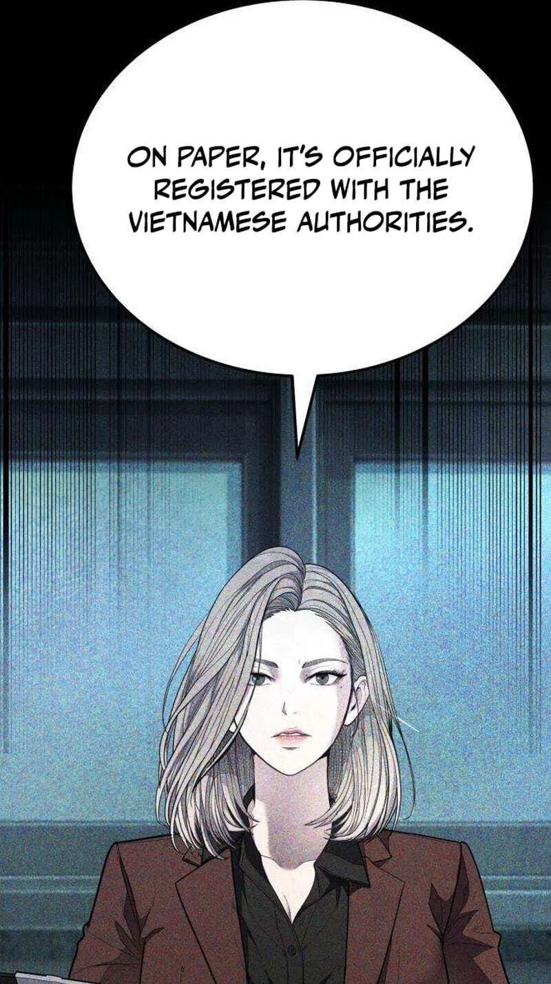 Read Corporate Punch chapter 20 image 40 on Lezhin
