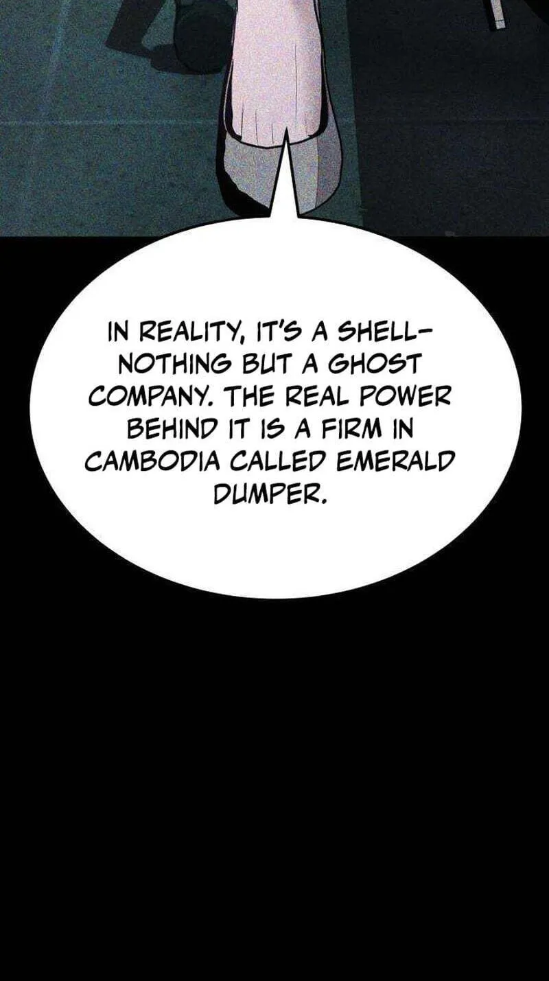 Read Corporate Punch chapter 20 image 42 on Lezhin