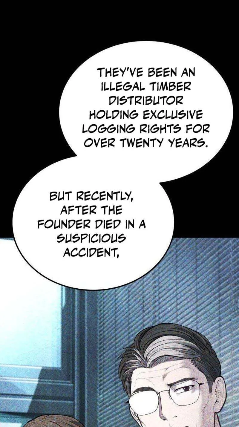 Read Corporate Punch chapter 20 image 43 on Lezhin