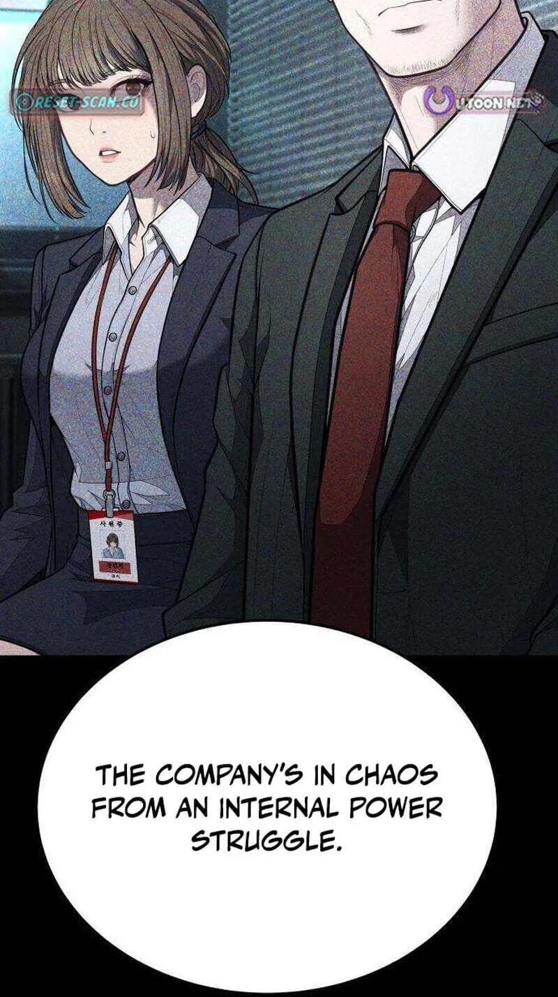 Read Corporate Punch chapter 20 image 44 on Lezhin