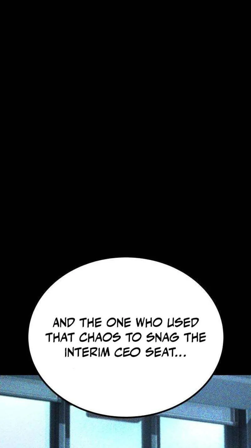 Read Corporate Punch chapter 20 image 45 on Lezhin
