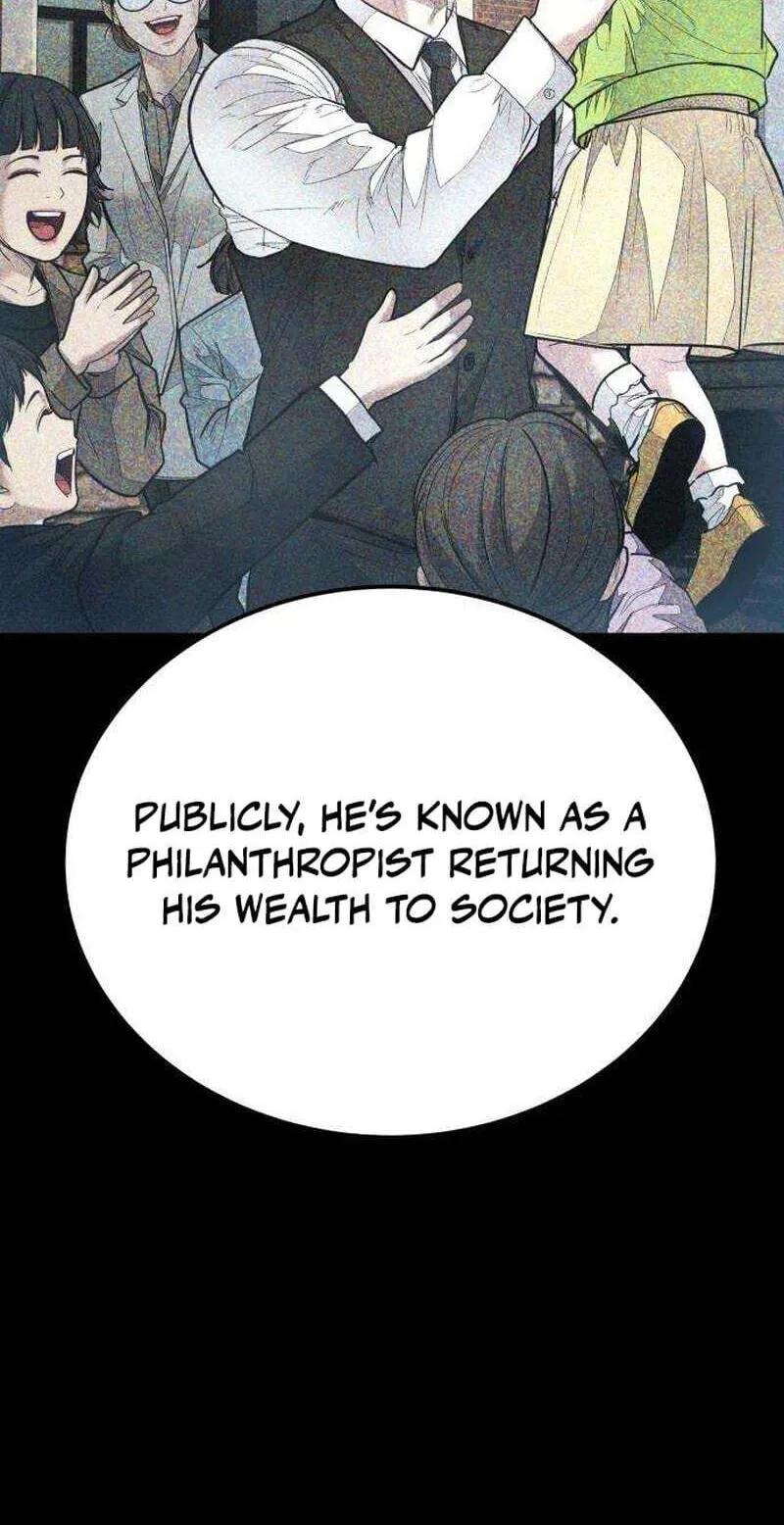 Read Corporate Punch chapter 20 image 48 on Lezhin