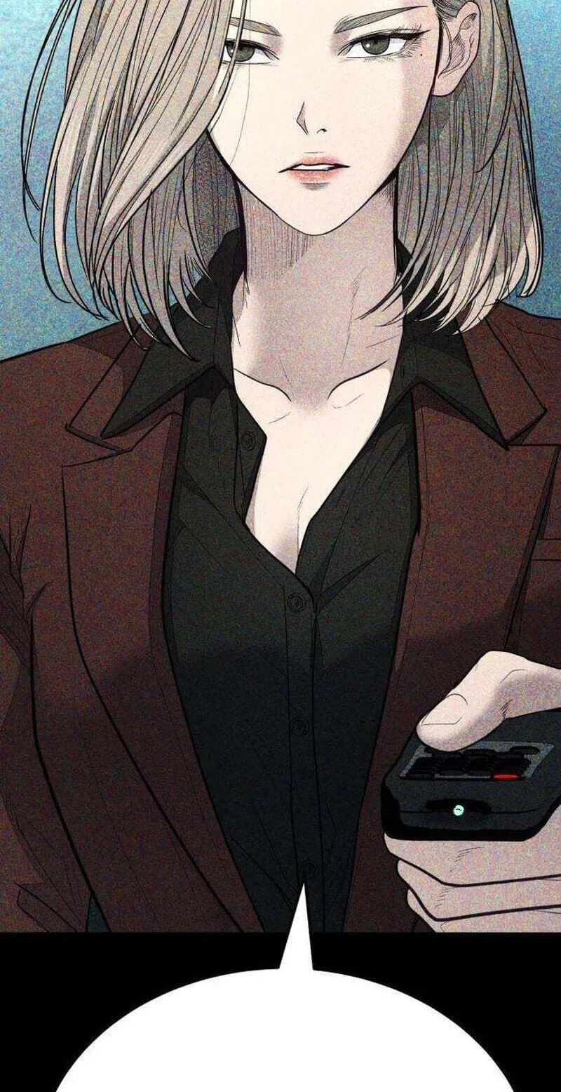 Read Corporate Punch chapter 20 image 50 on Lezhin