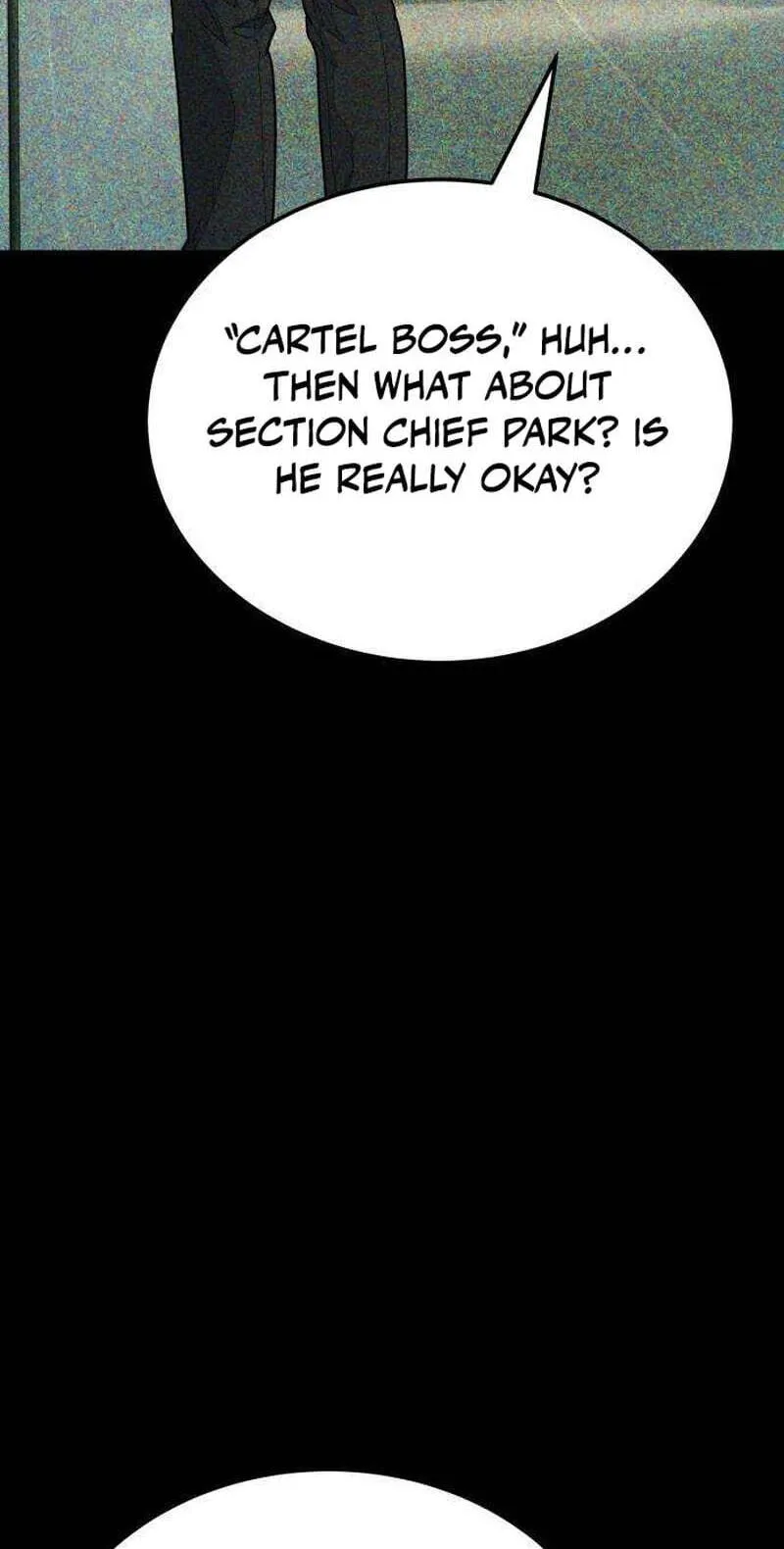 Read Corporate Punch chapter 20 image 53 on Lezhin