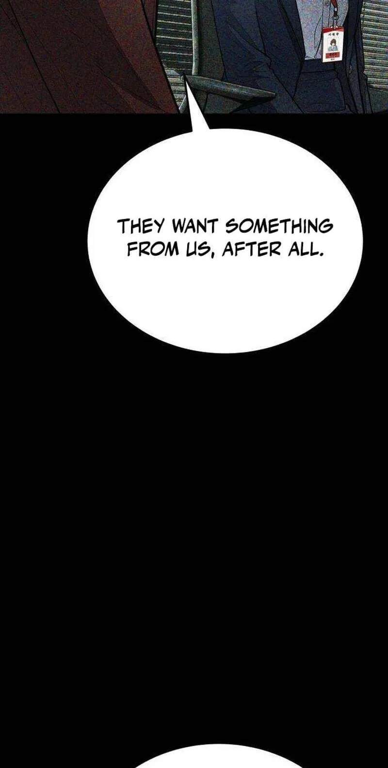 Read Corporate Punch chapter 20 image 55 on Lezhin