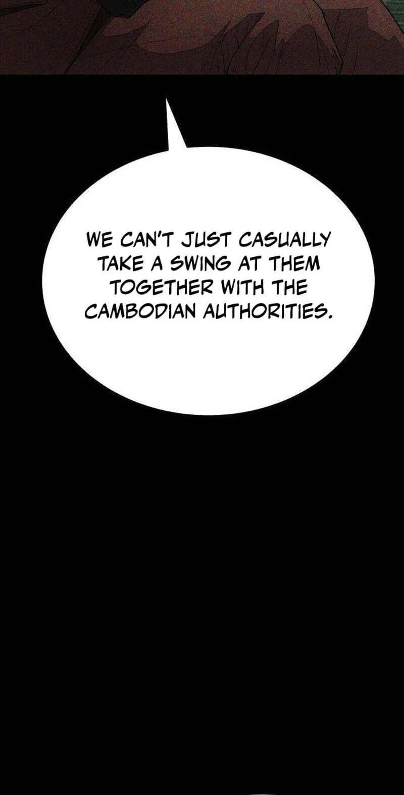 Read Corporate Punch chapter 20 image 57 on Lezhin