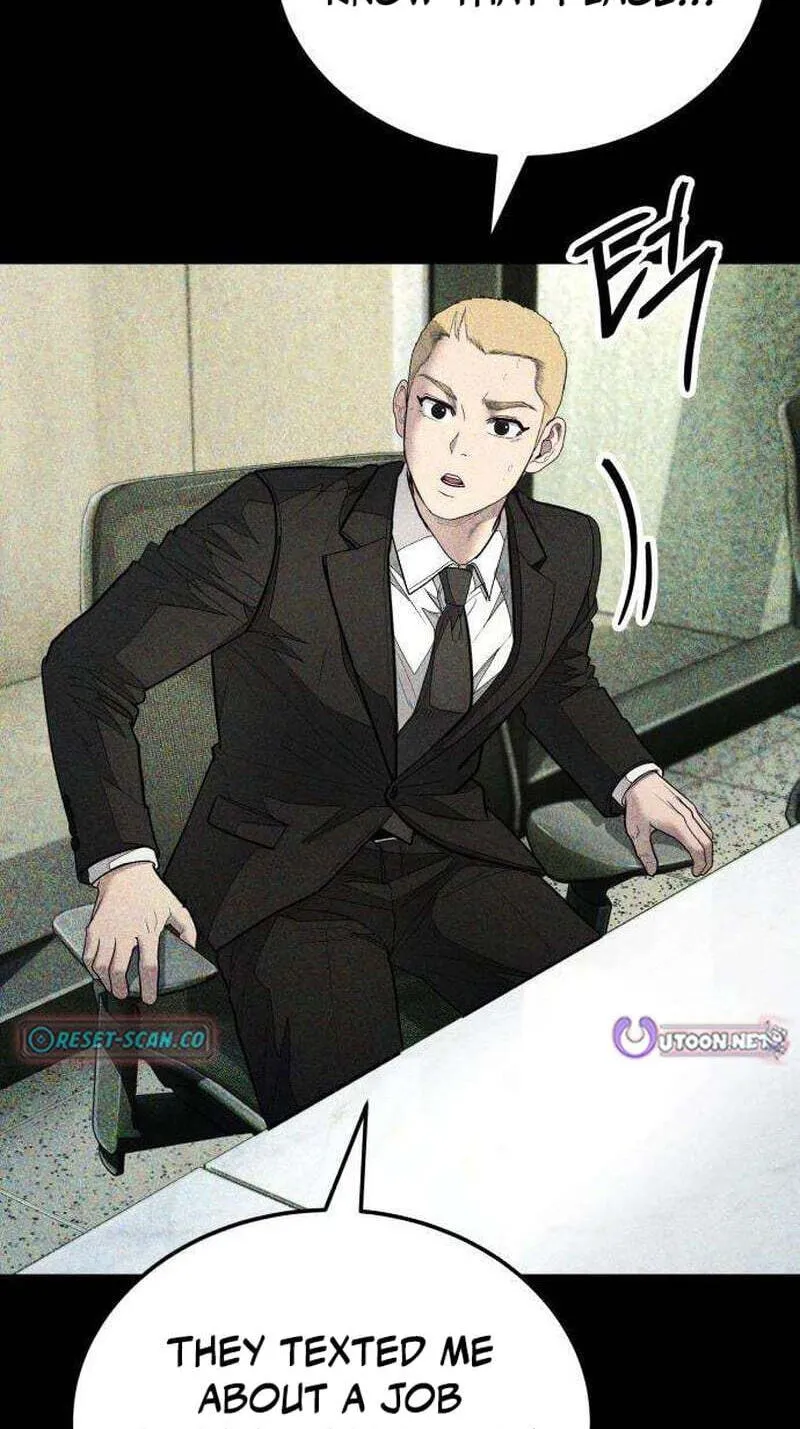 Read Corporate Punch chapter 20 image 60 on Lezhin