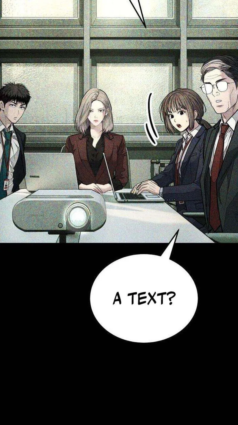 Read Corporate Punch chapter 20 image 62 on Lezhin