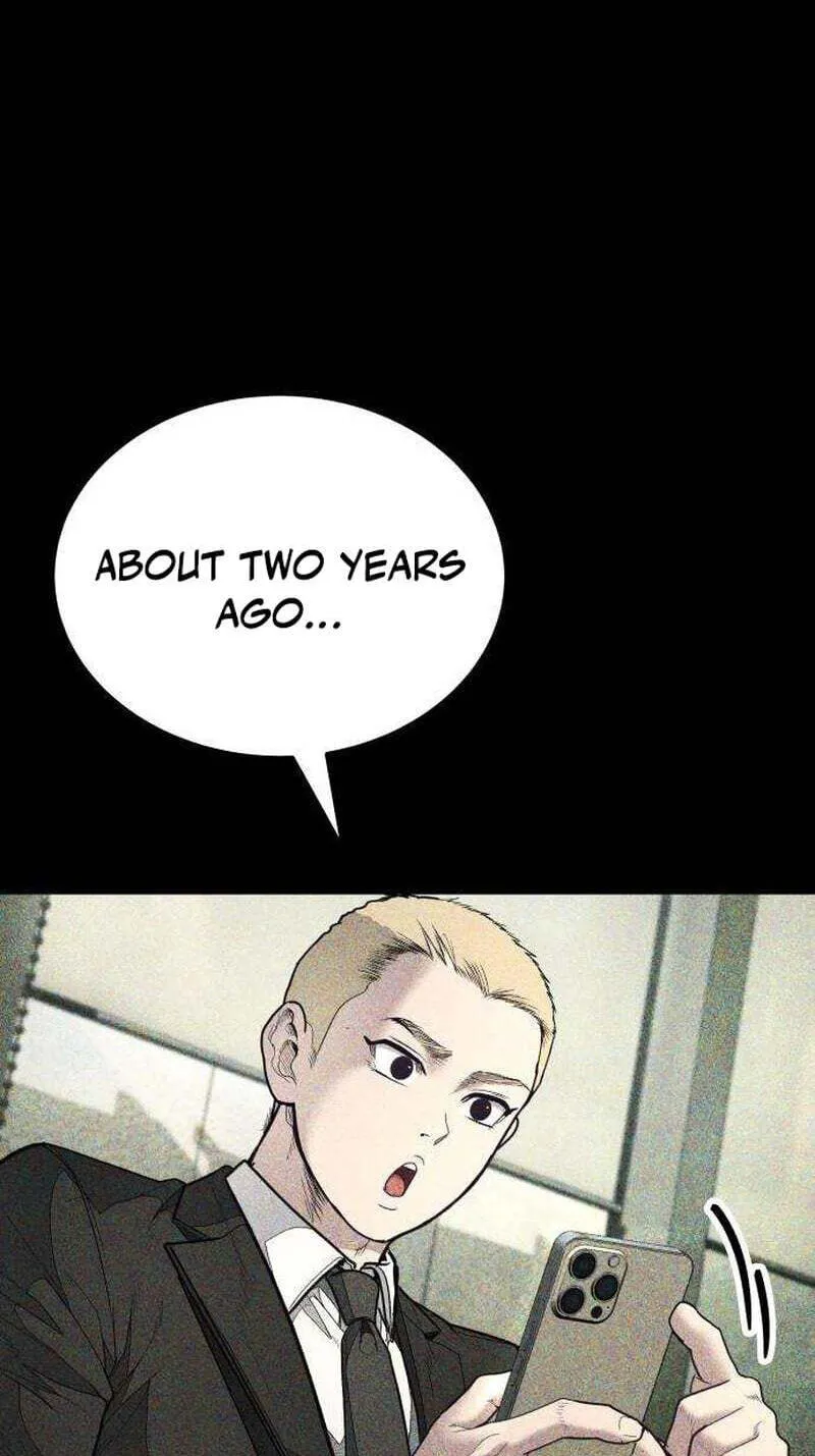 Read Corporate Punch chapter 20 image 63 on Lezhin