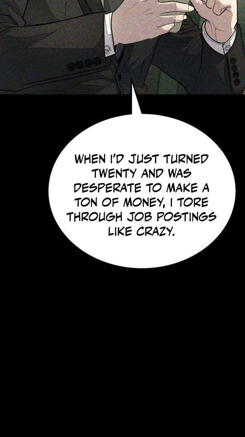 Read Corporate Punch chapter 20 image 64 on Lezhin