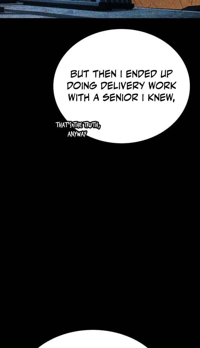 Read Corporate Punch chapter 20 image 66 on Lezhin