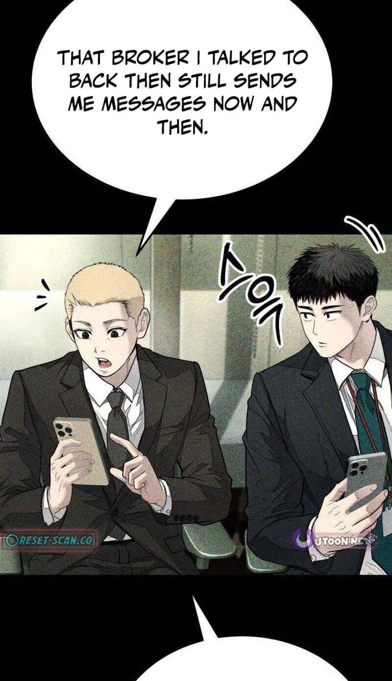 Read Corporate Punch chapter 20 image 67 on Lezhin
