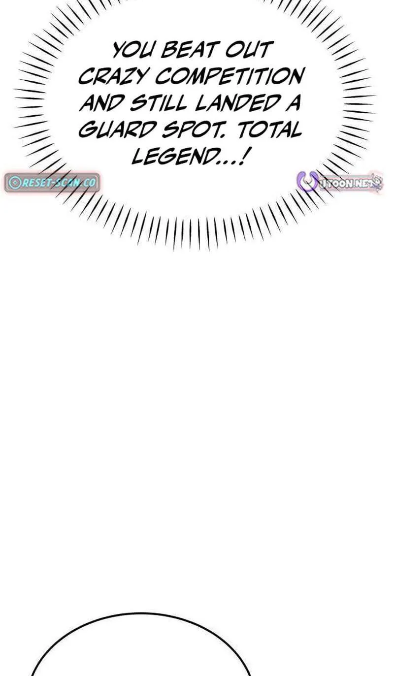 Read Corporate Punch chapter 20 image 7 on Lezhin