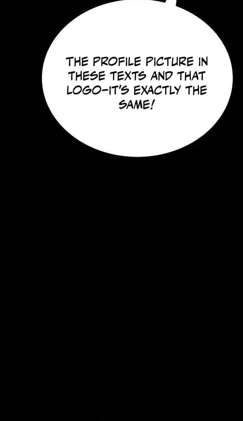 Read Corporate Punch chapter 20 image 70 on Lezhin