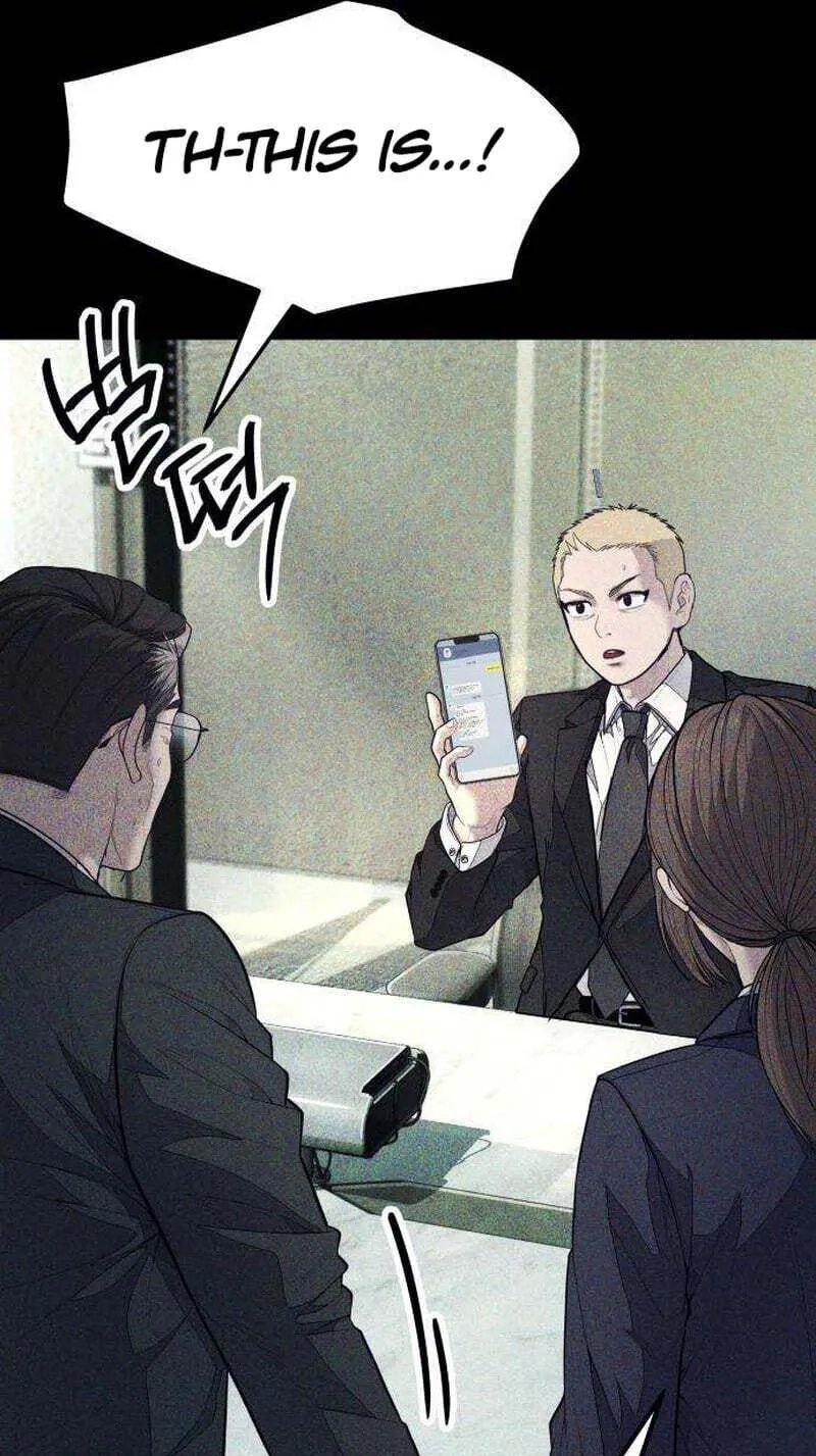 Read Corporate Punch chapter 20 image 71 on Lezhin