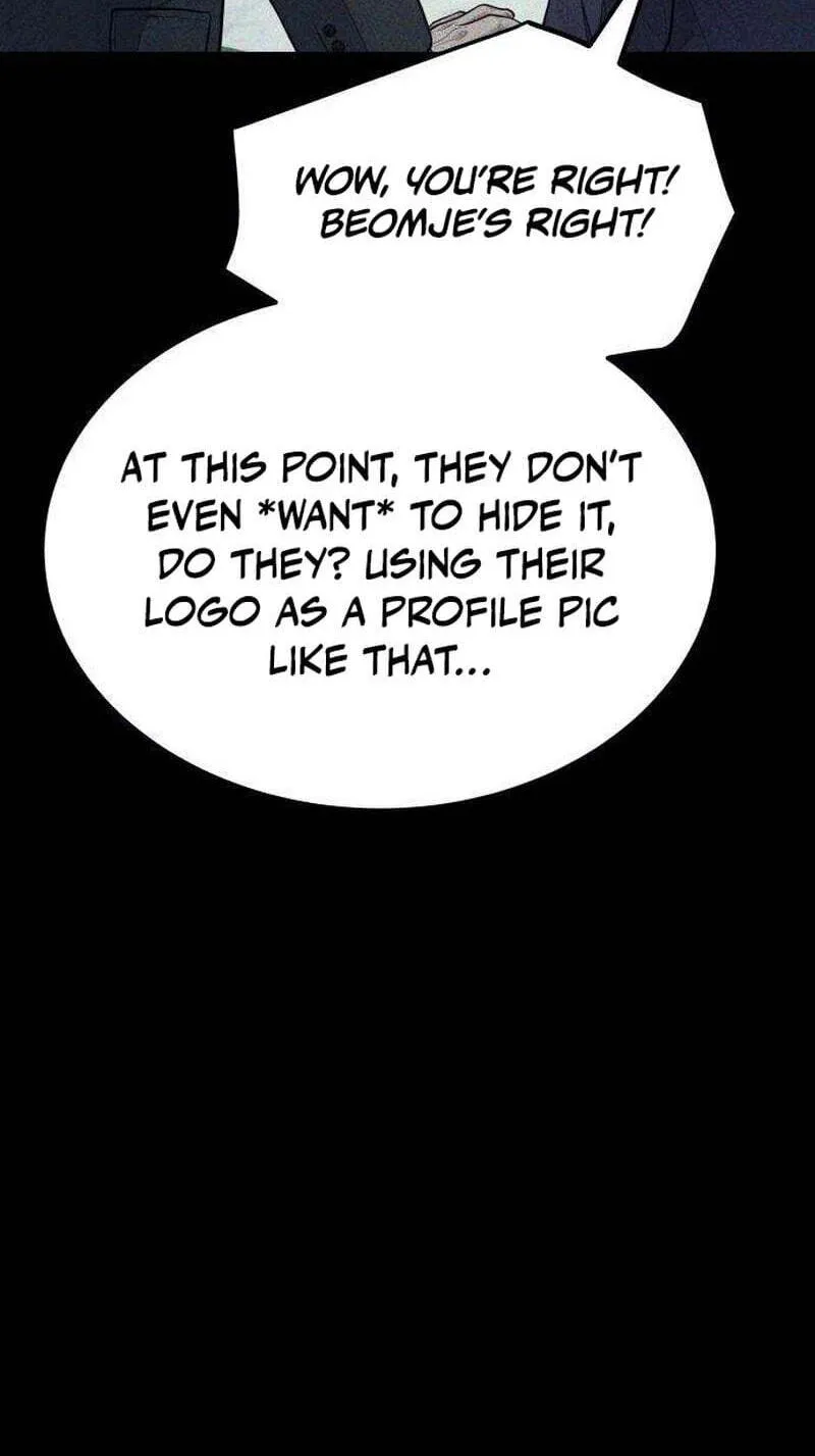 Read Corporate Punch chapter 20 image 72 on Lezhin