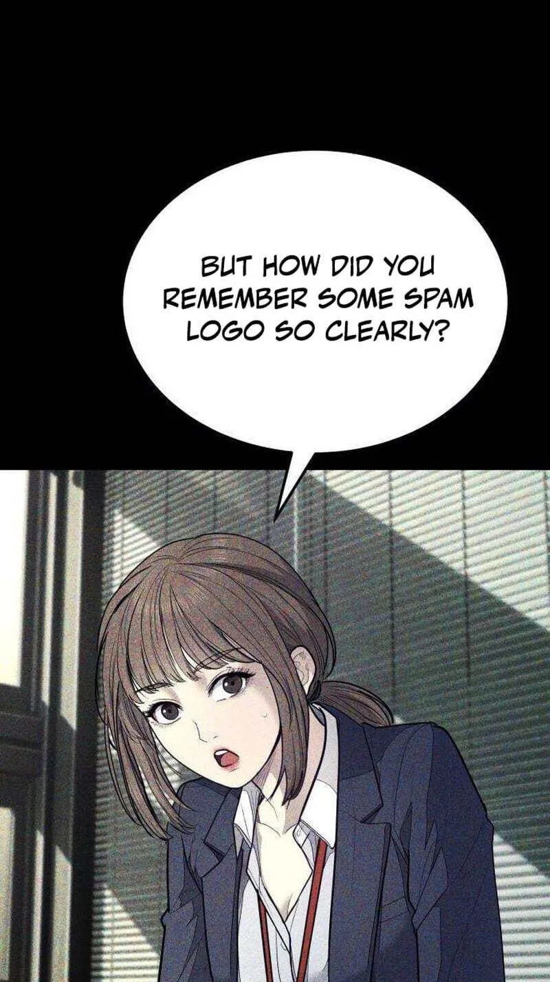 Read Corporate Punch chapter 20 image 73 on Lezhin