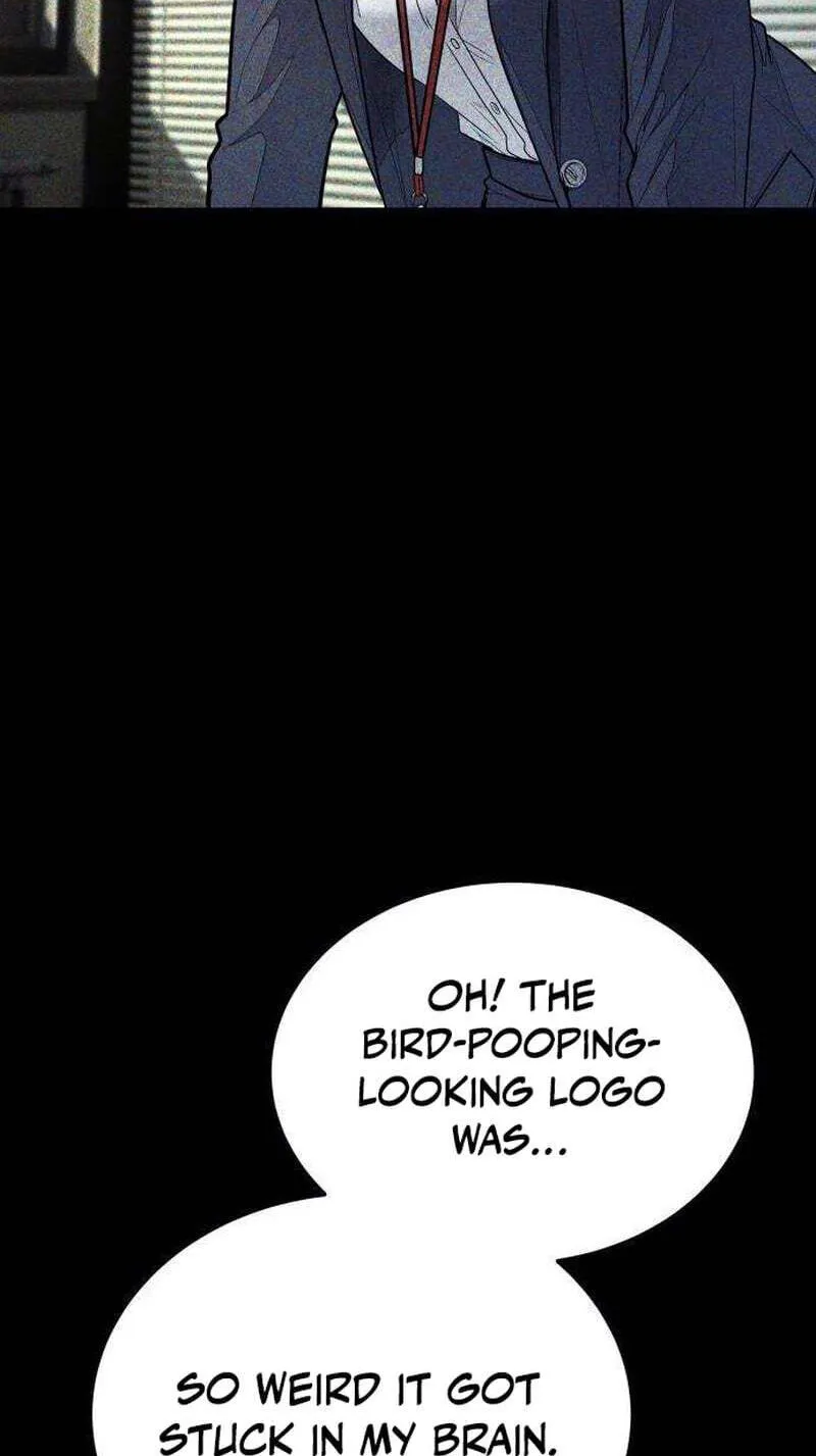 Read Corporate Punch chapter 20 image 74 on Lezhin