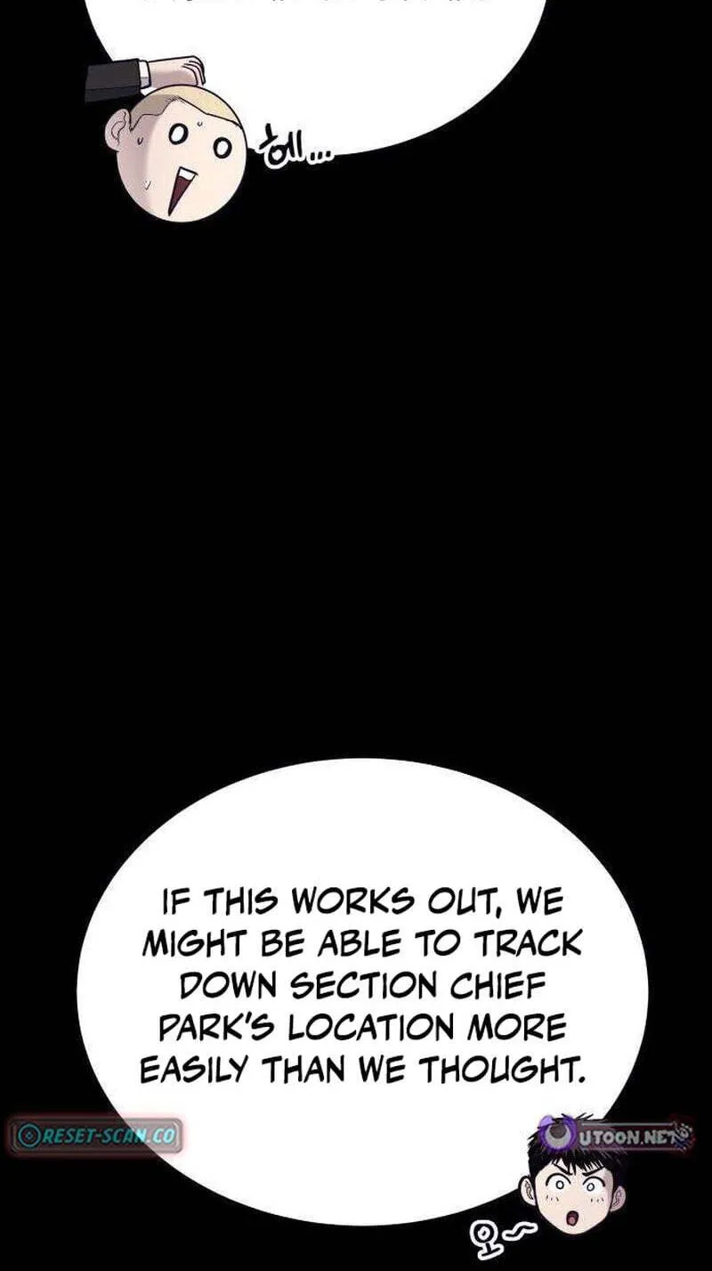 Read Corporate Punch chapter 20 image 75 on Lezhin