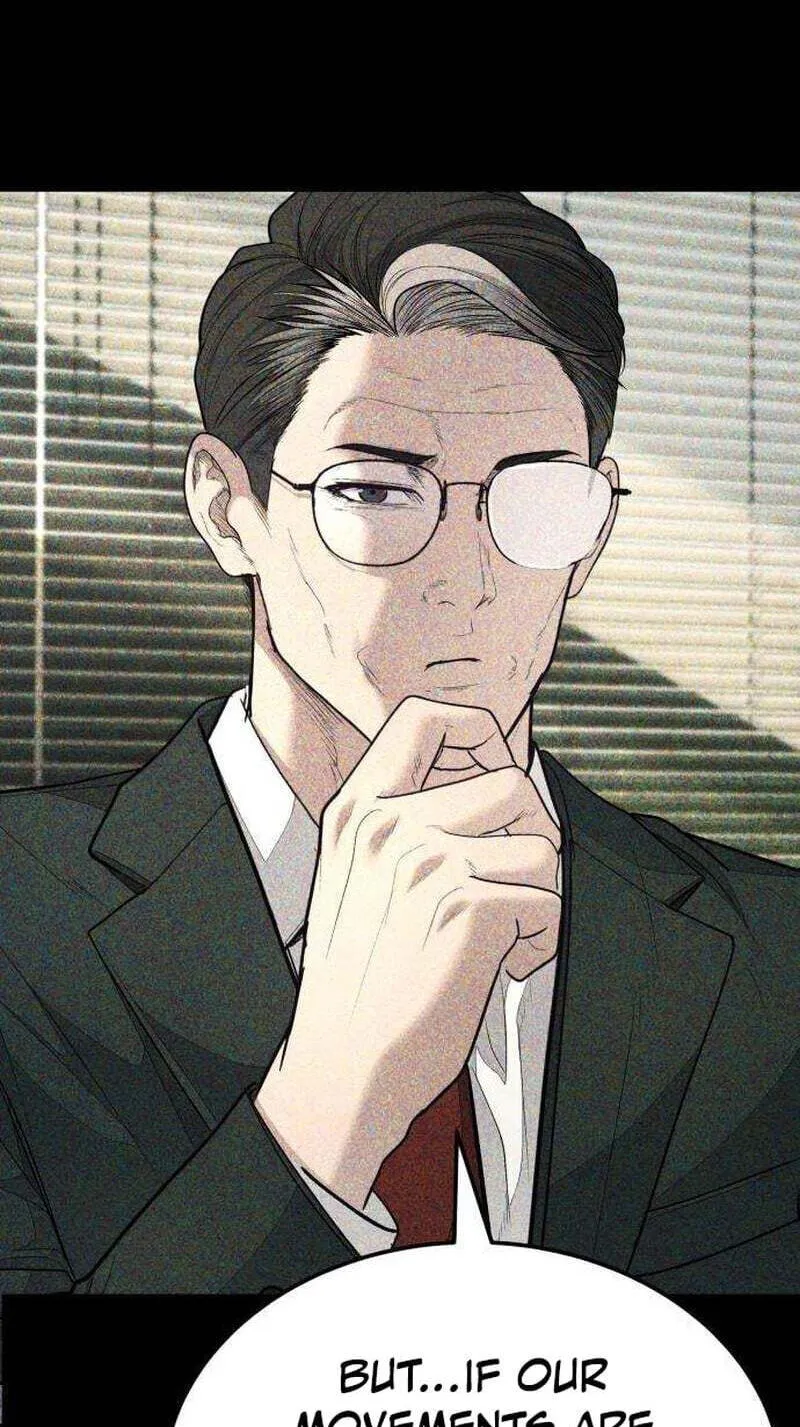Read Corporate Punch chapter 20 image 76 on Lezhin