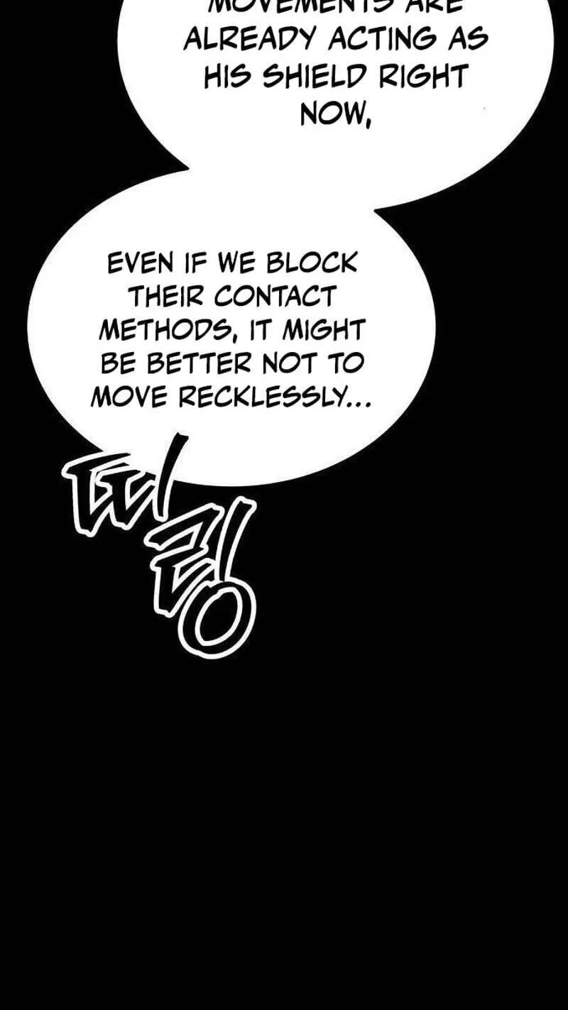 Read Corporate Punch chapter 20 image 77 on Lezhin