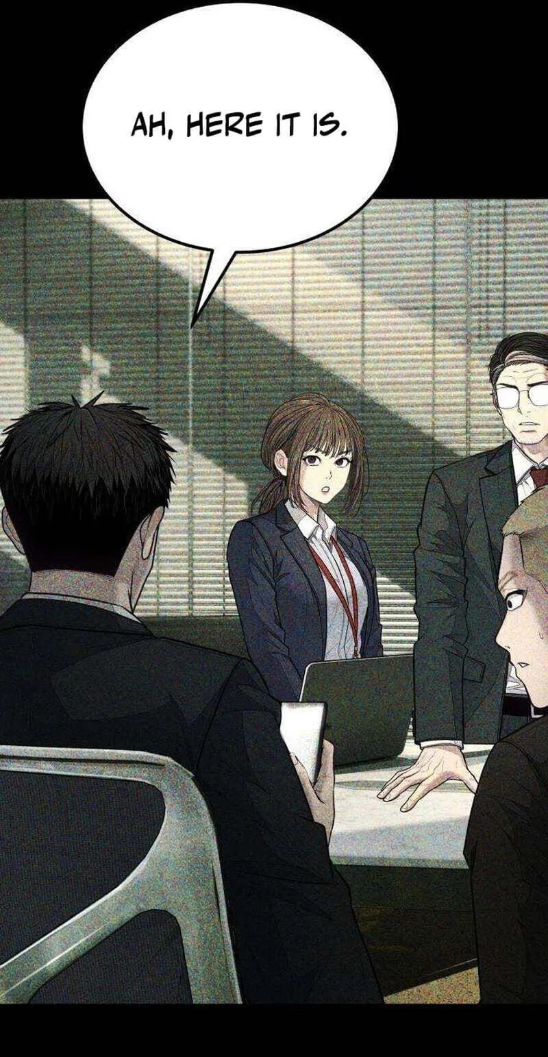 Read Corporate Punch chapter 20 image 78 on Lezhin