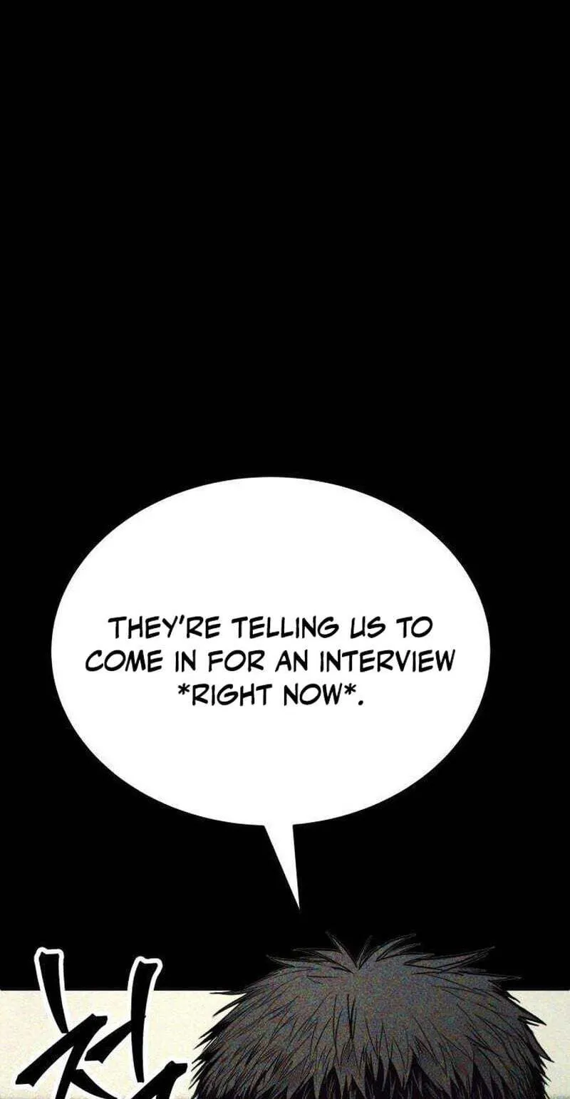 Read Corporate Punch chapter 20 image 79 on Lezhin