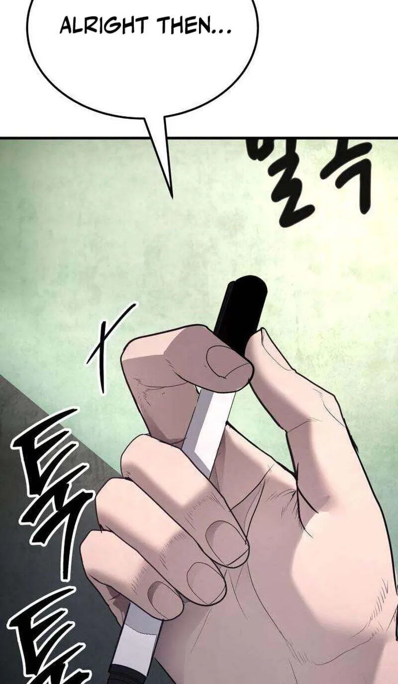 Read Corporate Punch chapter 20 image 8 on Lezhin