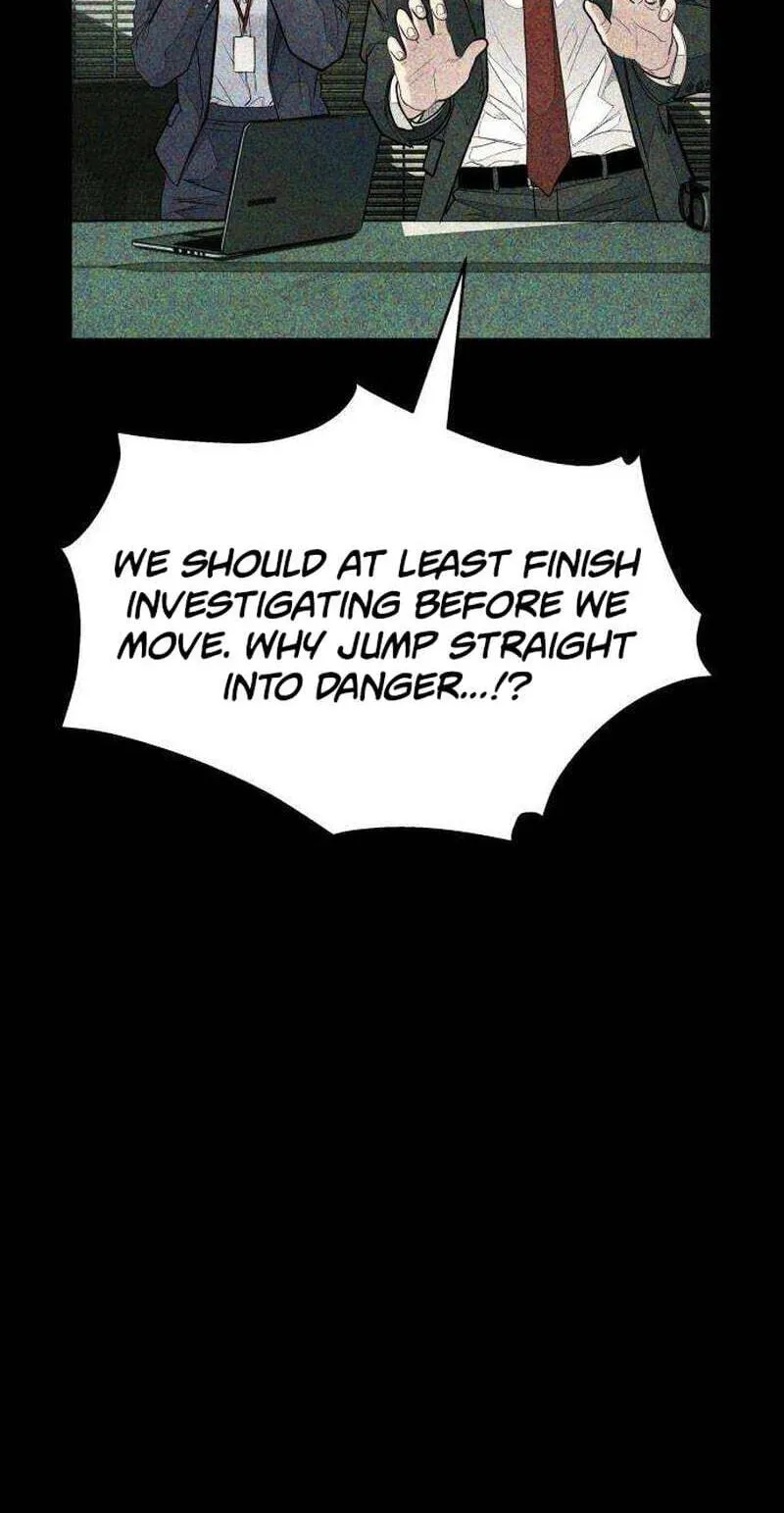 Read Corporate Punch chapter 20 image 82 on Lezhin