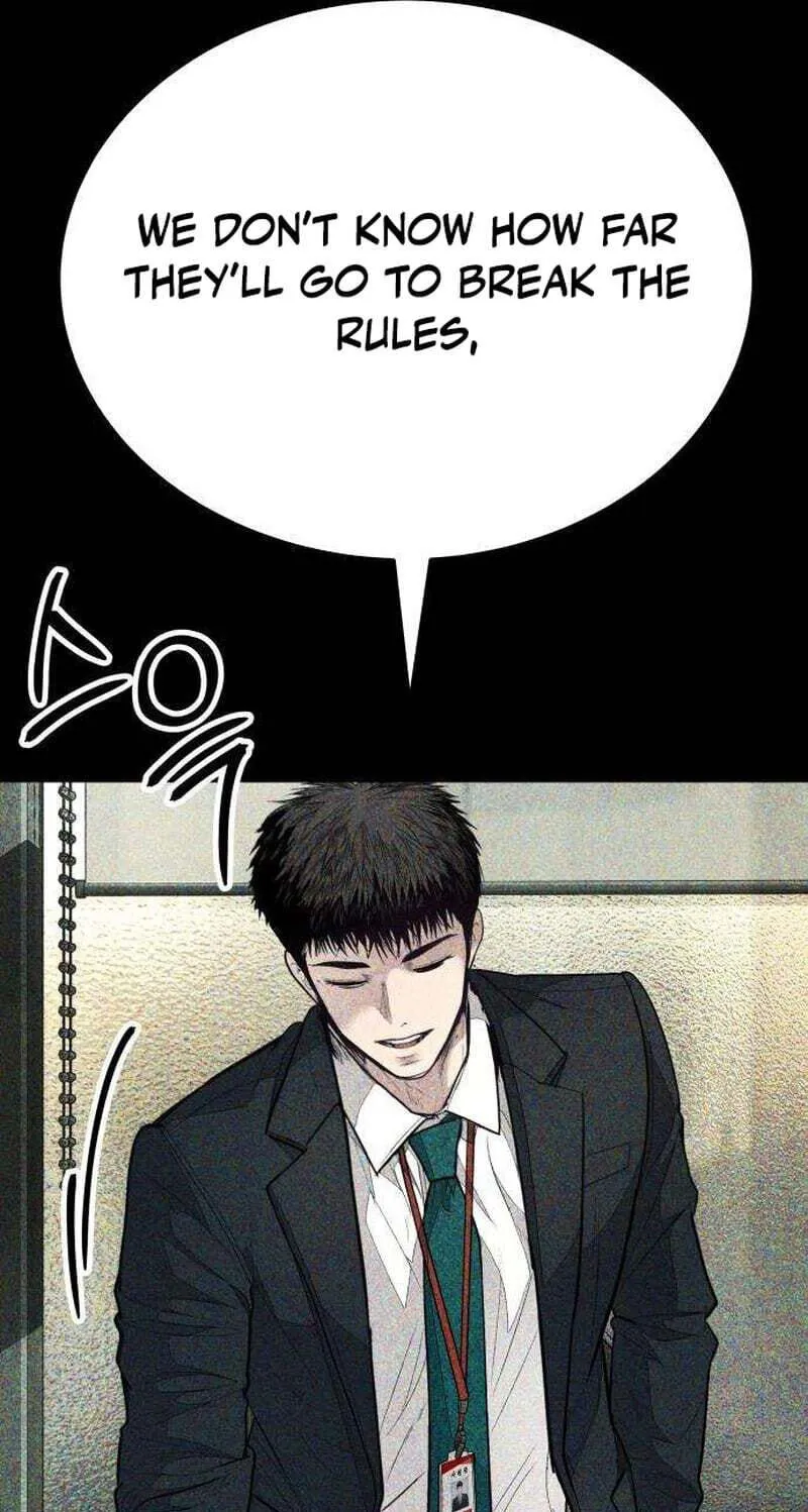 Read Corporate Punch chapter 20 image 83 on Lezhin