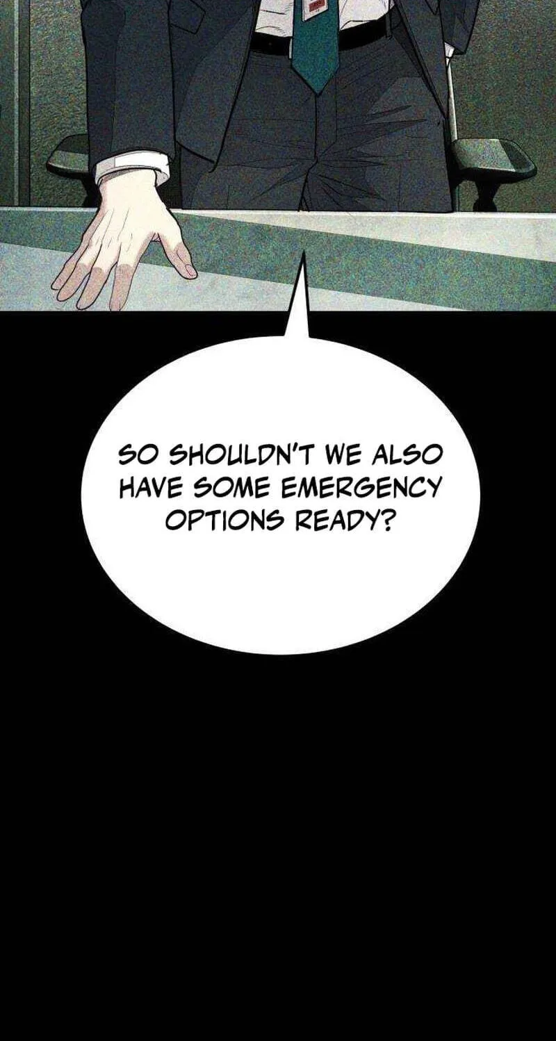 Read Corporate Punch chapter 20 image 84 on Lezhin