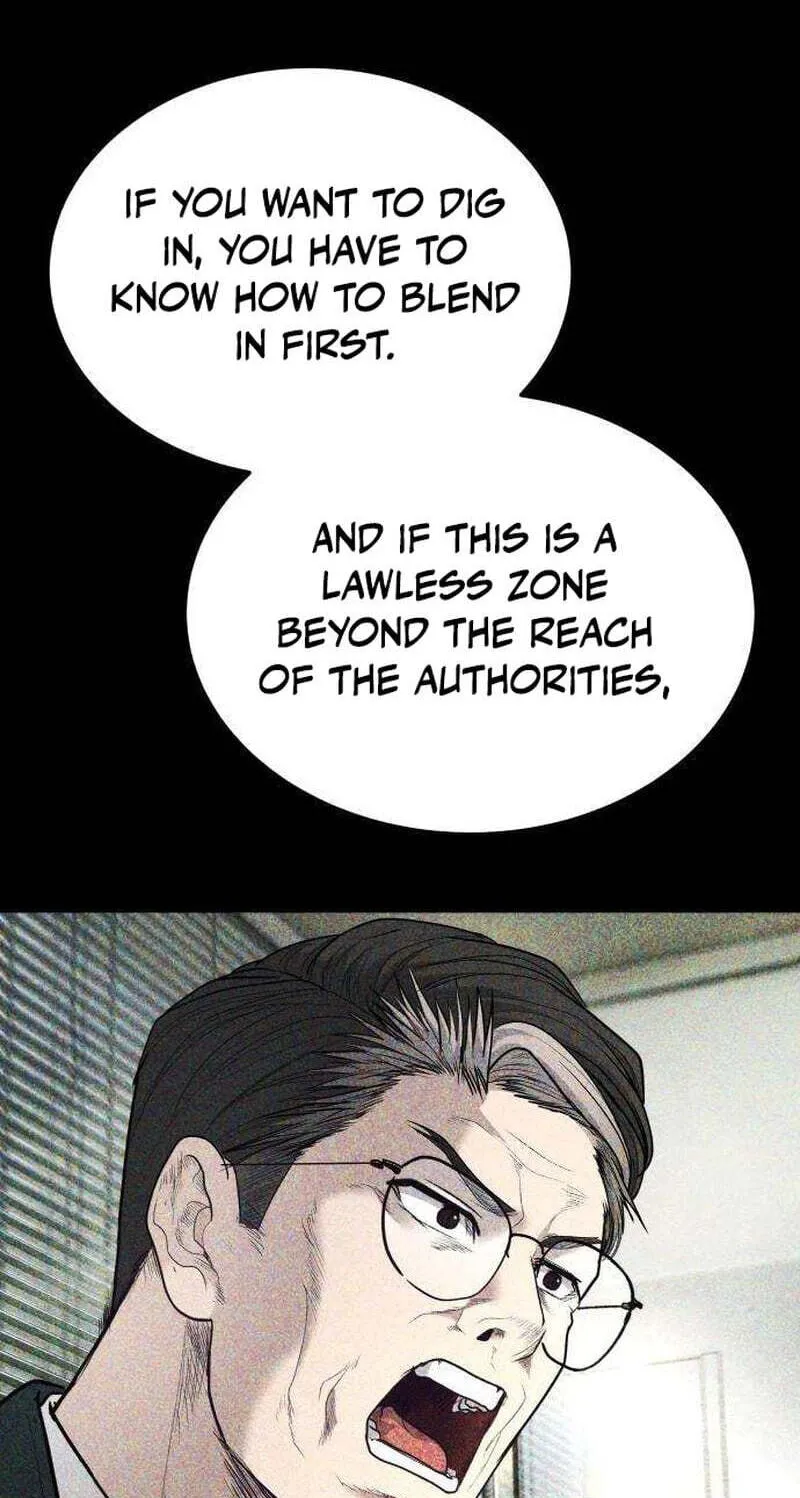 Read Corporate Punch chapter 20 image 85 on Lezhin