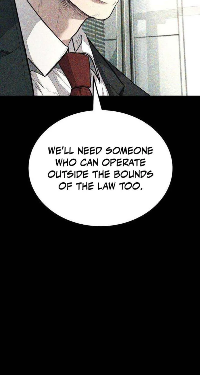 Read Corporate Punch chapter 20 image 86 on Lezhin