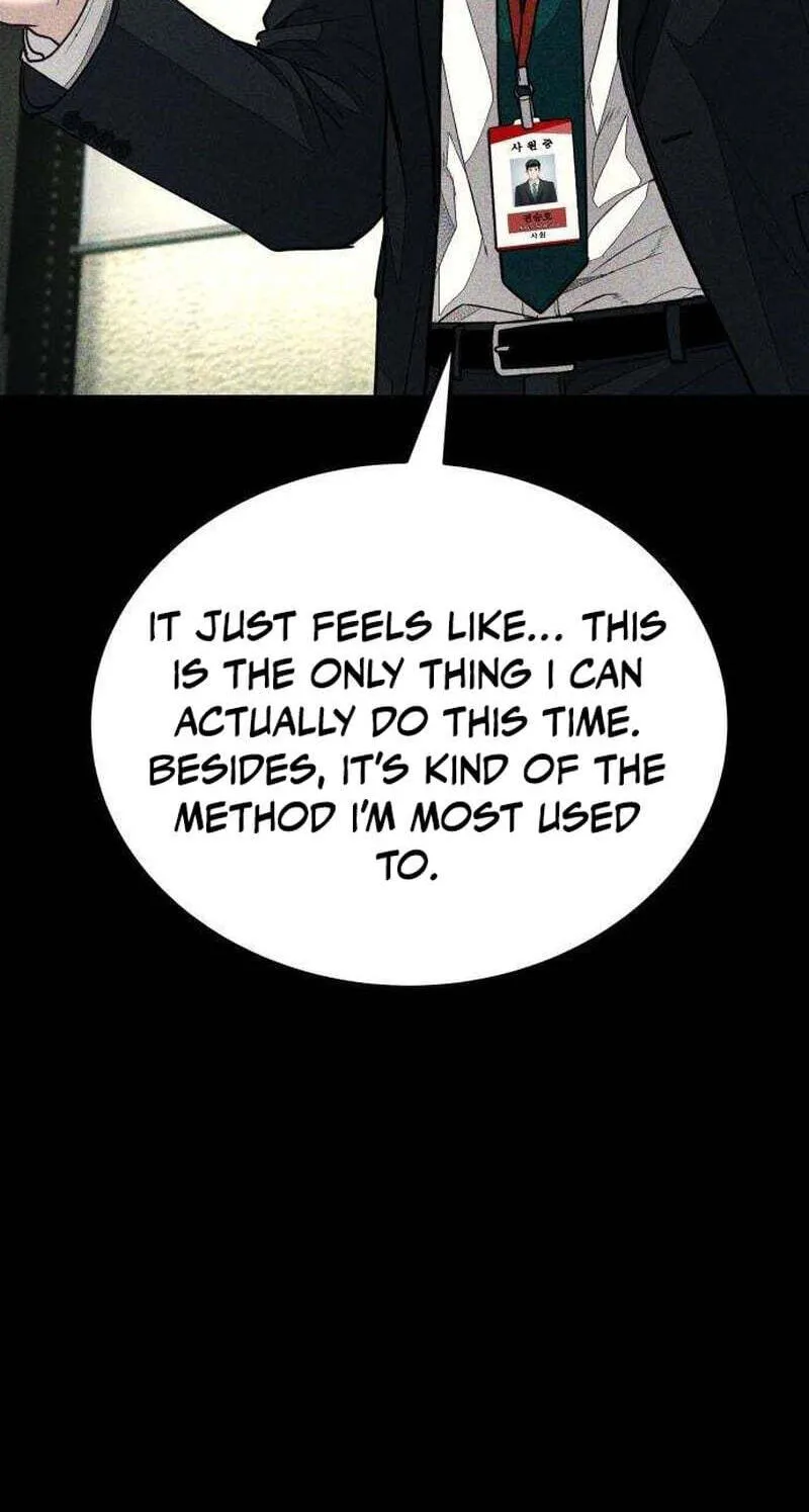 Read Corporate Punch chapter 20 image 88 on Lezhin
