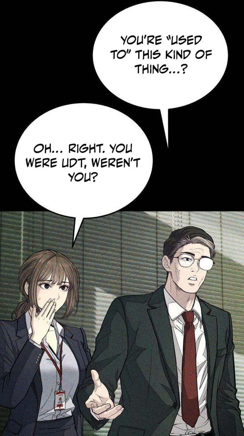 Read Corporate Punch chapter 20 image 89 on Lezhin
