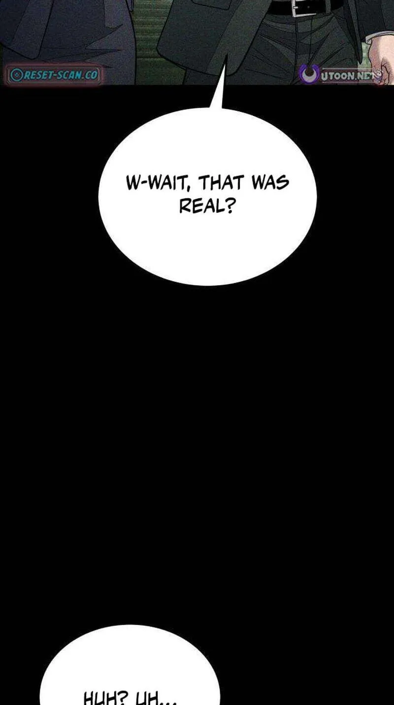 Read Corporate Punch chapter 20 image 90 on Lezhin