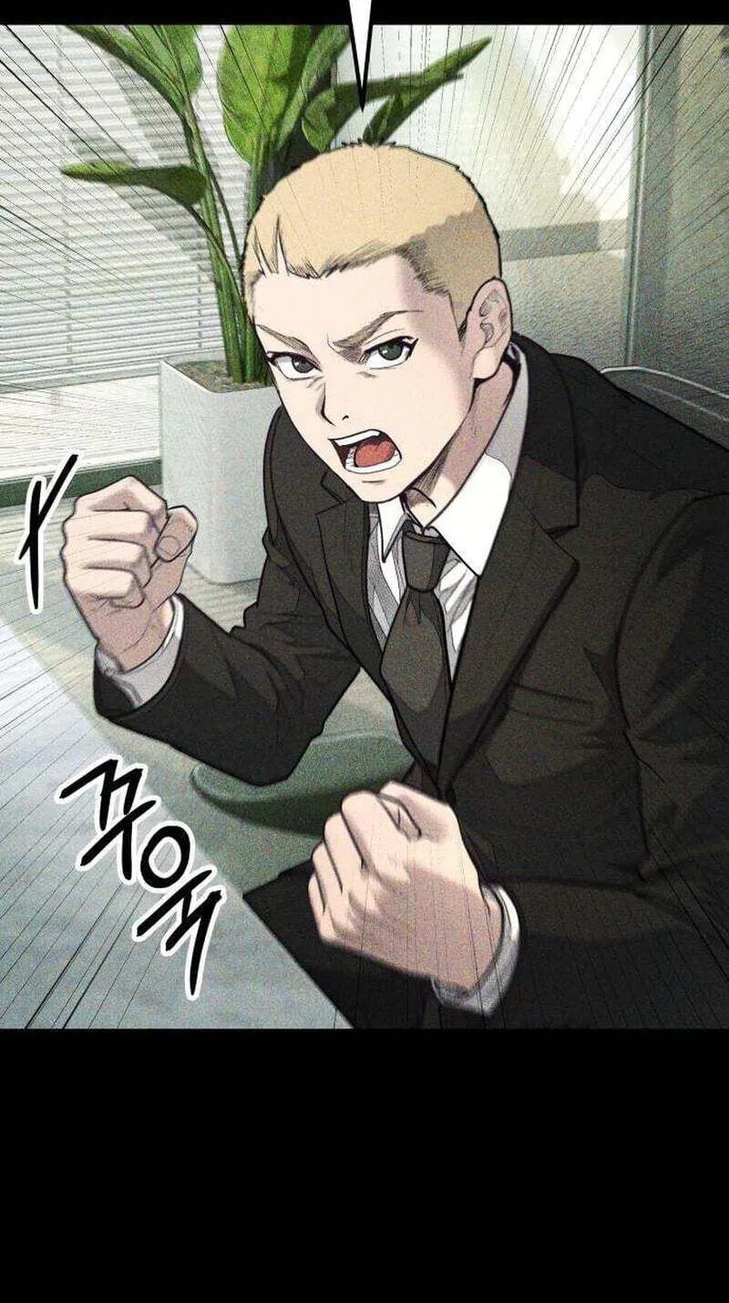 Read Corporate Punch chapter 20 image 93 on Lezhin