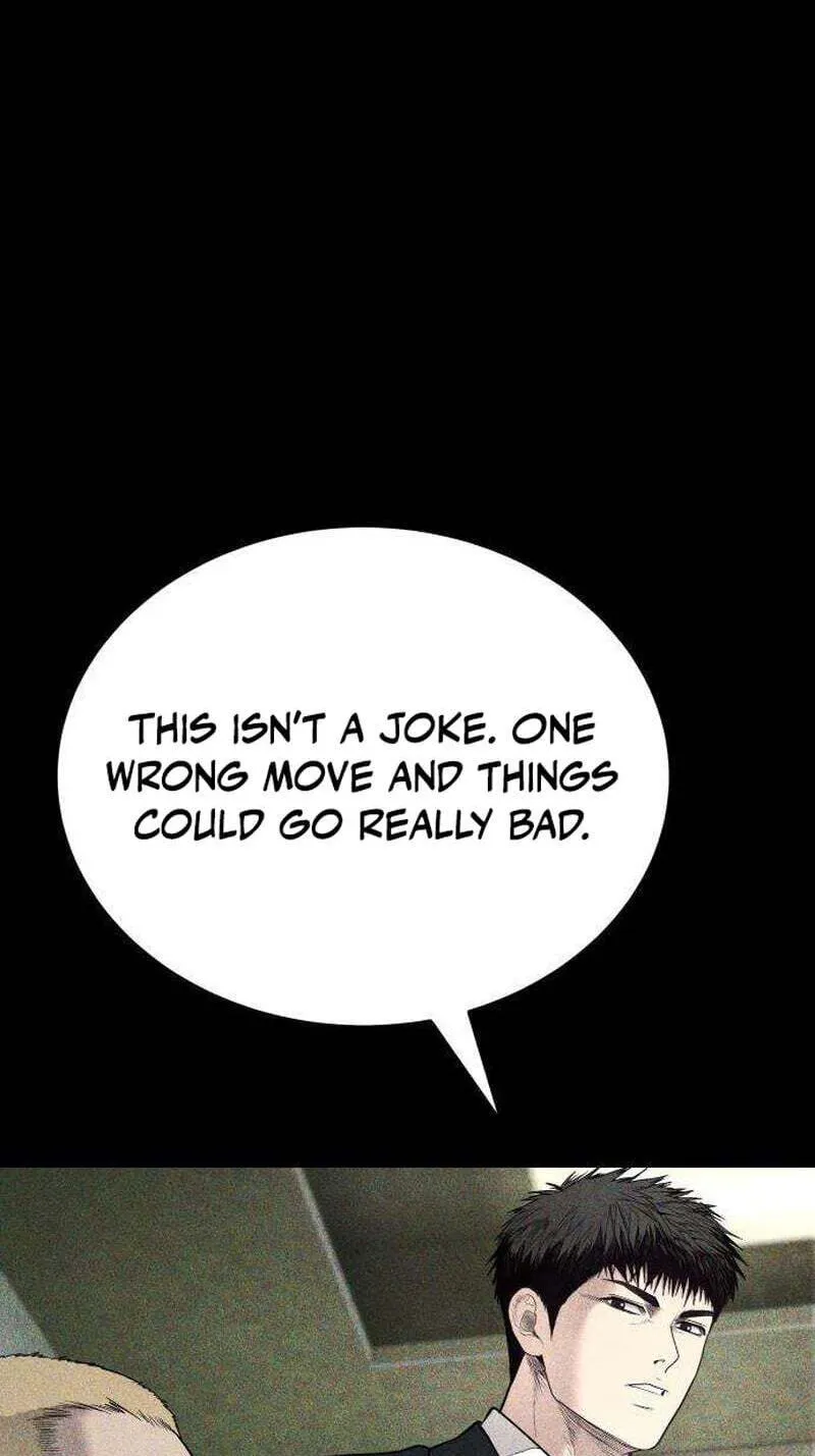 Read Corporate Punch chapter 20 image 94 on Lezhin