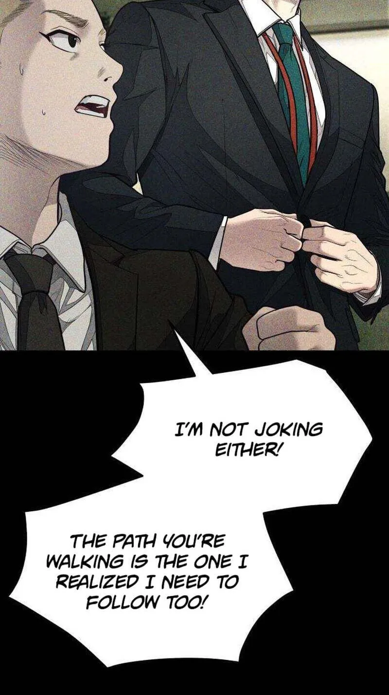 Read Corporate Punch chapter 20 image 95 on Lezhin