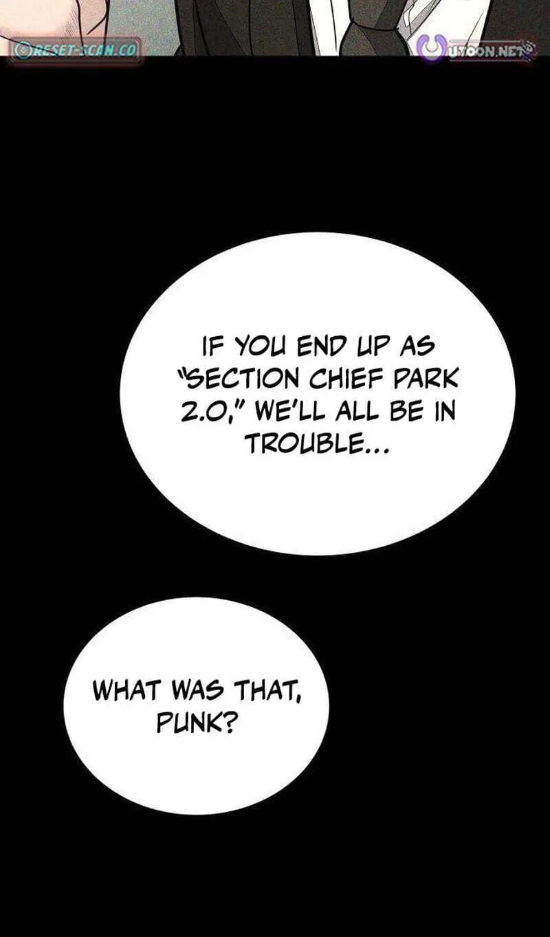 Read Corporate Punch chapter 20 image 98 on Lezhin