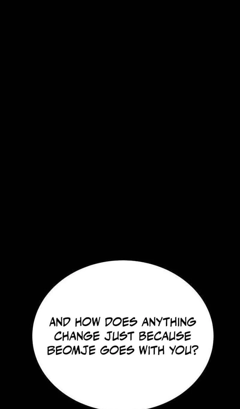 Read Corporate Punch chapter 20 image 99 on Lezhin