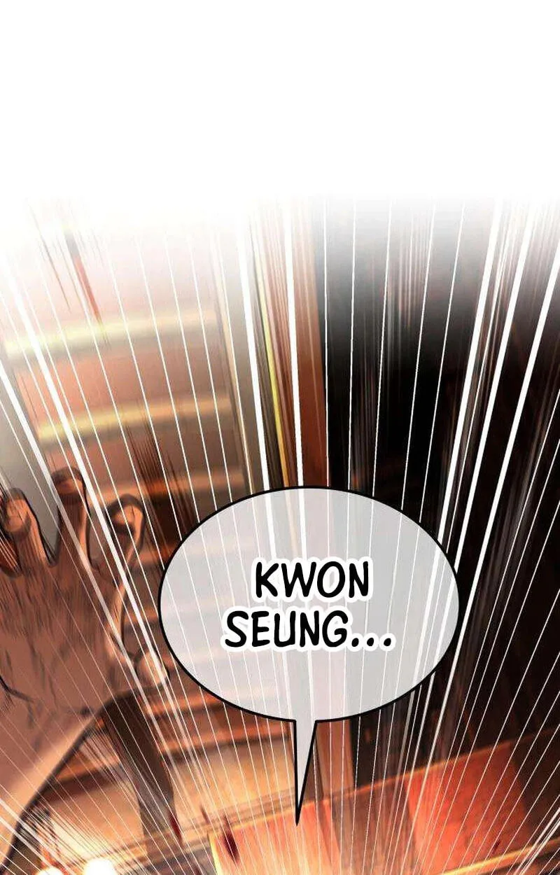 Read Corporate Punch chapter 21 image 1 on Lezhin